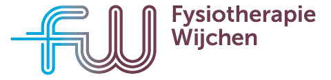 Logo, 